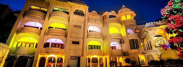 Hotel Swaroop Vilas - Udaipur 01.jpg